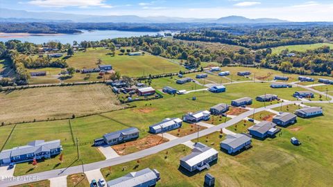 Tiny photo for 535 Conley Trail Tr, Dandridge, TN 37725 (MLS # 1318773)