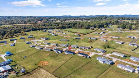 Tiny photo for 535 Conley Trail Tr, Dandridge, TN 37725 (MLS # 1318773)
