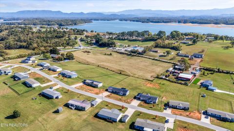 Tiny photo for 535 Conley Trail Tr, Dandridge, TN 37725 (MLS # 1318773)