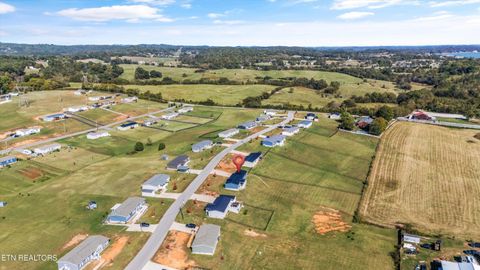 Tiny photo for 535 Conley Trail Tr, Dandridge, TN 37725 (MLS # 1318773)