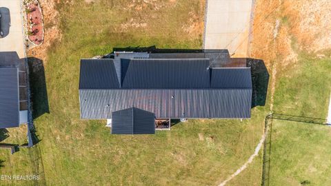 Tiny photo for 535 Conley Trail Tr, Dandridge, TN 37725 (MLS # 1318773)