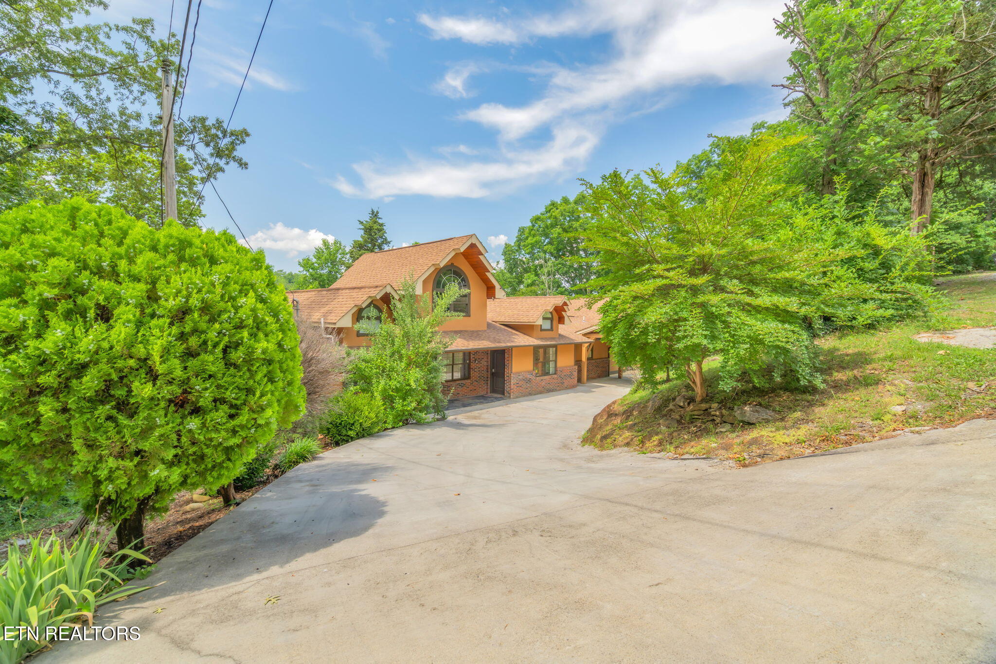 343 Jersey Drive