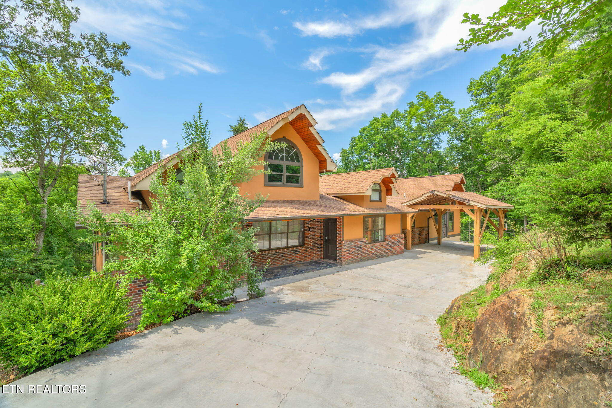 343 Jersey Drive