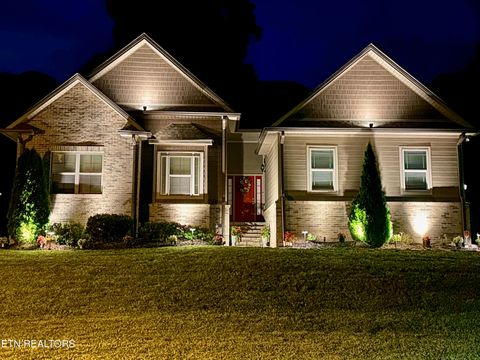 103 Crossroads Blvd Oak Ridge TN 37830