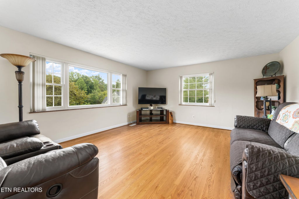 Photo of 5649 Harriman Hwy, Oliver Springs, TN 37840 (MLS # 1356450)