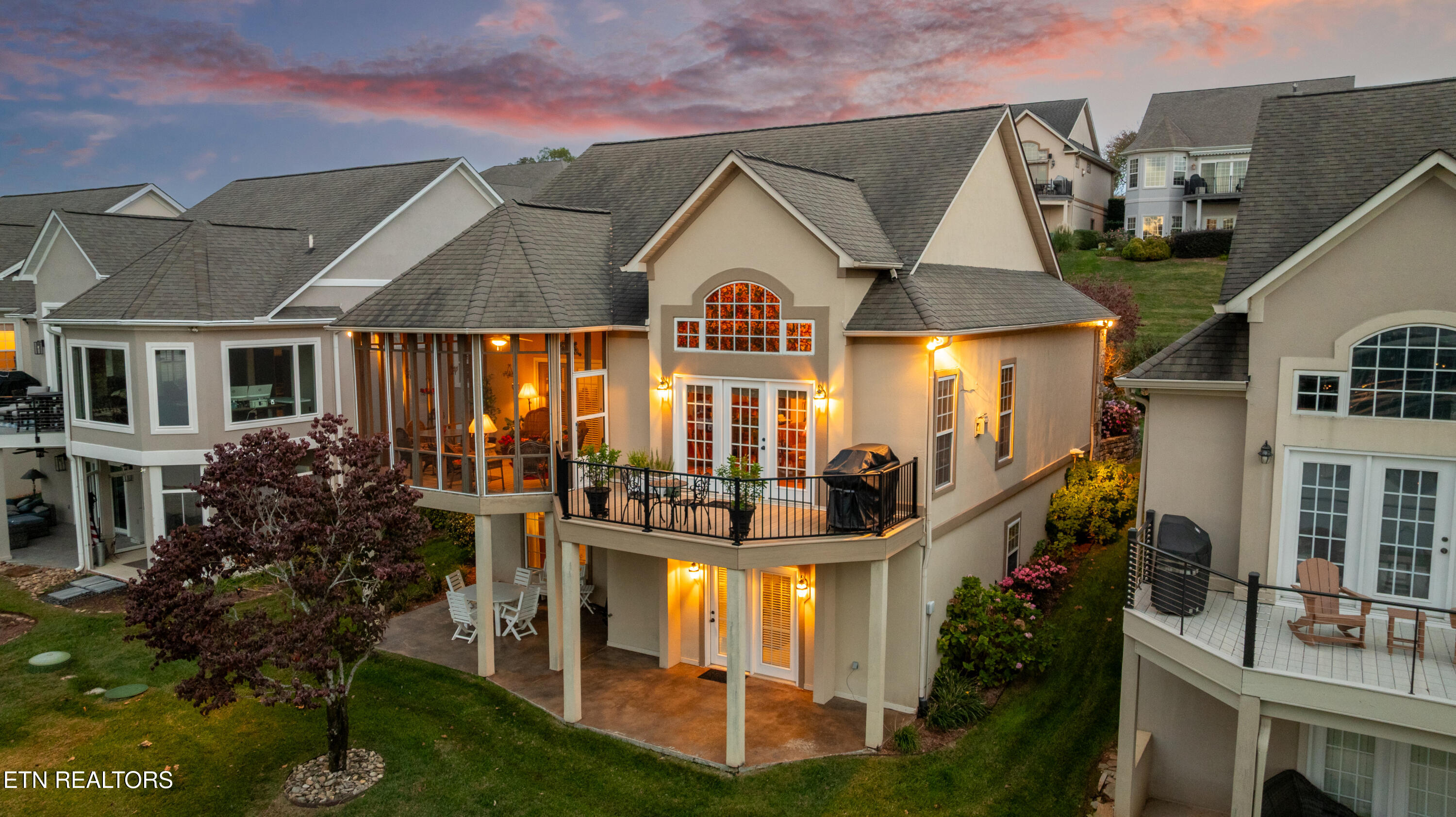 380 Morning Dove Drive