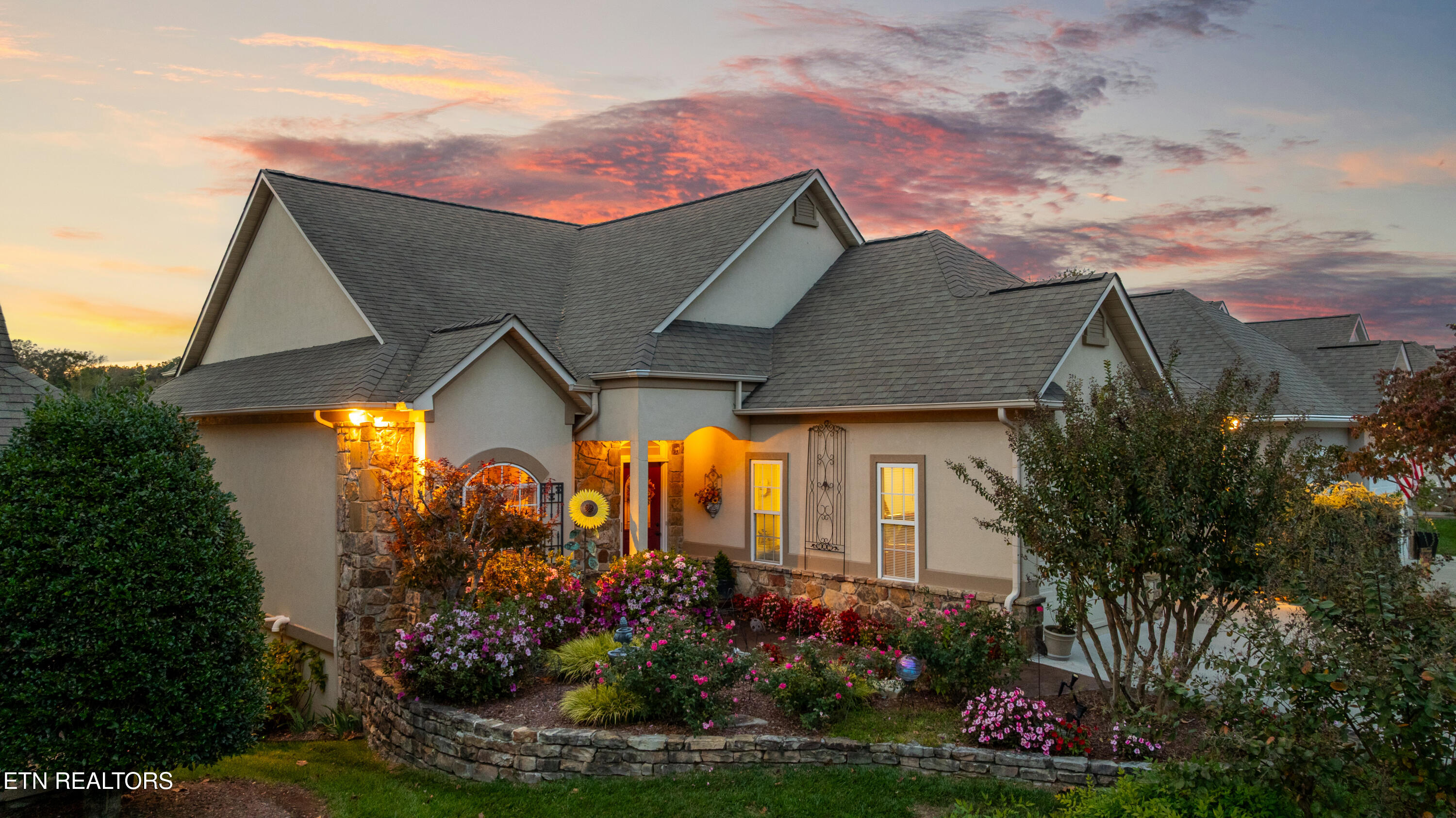 380 Morning Dove Drive