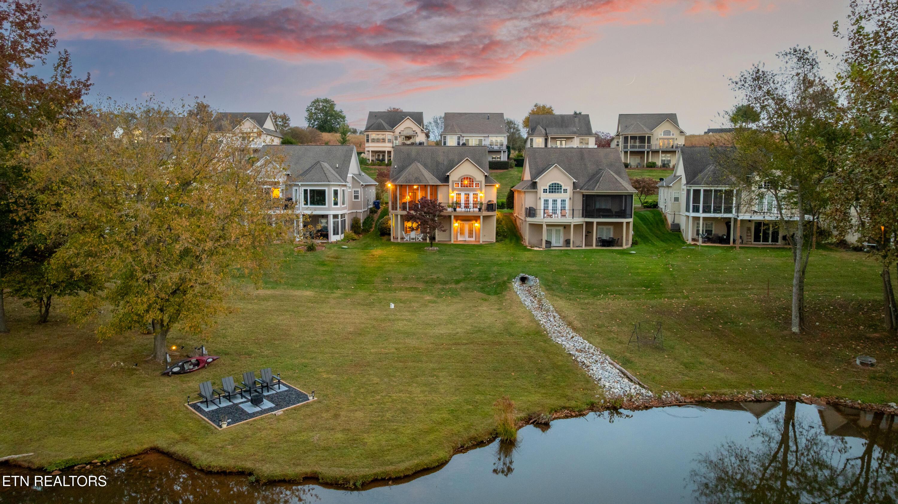 380 Morning Dove Drive