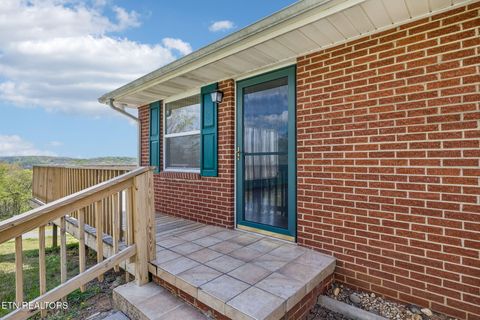 Tiny photo for 132 Webb Circle, Lenoir City, TN 37771 (MLS # 1335340)