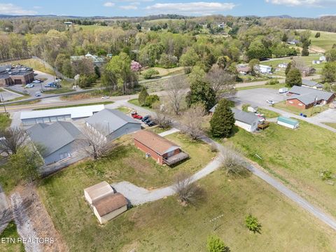 Tiny photo for 132 Webb Circle, Lenoir City, TN 37771 (MLS # 1335340)
