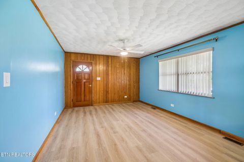 Tiny photo for 132 Webb Circle, Lenoir City, TN 37771 (MLS # 1335340)