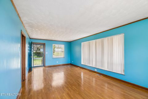 Tiny photo for 132 Webb Circle, Lenoir City, TN 37771 (MLS # 1335340)