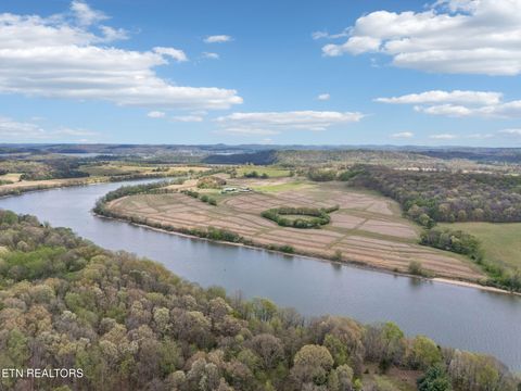 Tiny photo for 132 Webb Circle, Lenoir City, TN 37771 (MLS # 1335340)