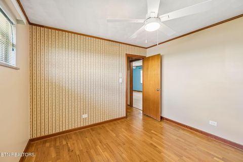 Tiny photo for 132 Webb Circle, Lenoir City, TN 37771 (MLS # 1335340)