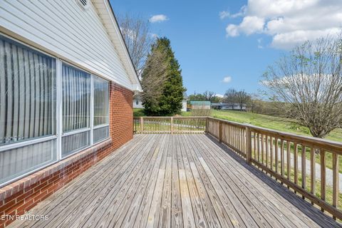 Tiny photo for 132 Webb Circle, Lenoir City, TN 37771 (MLS # 1335340)