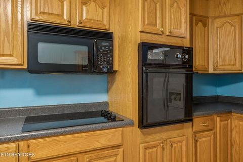 Tiny photo for 132 Webb Circle, Lenoir City, TN 37771 (MLS # 1335340)
