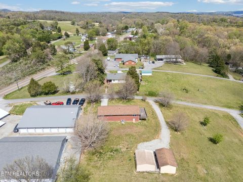 Tiny photo for 132 Webb Circle, Lenoir City, TN 37771 (MLS # 1335340)