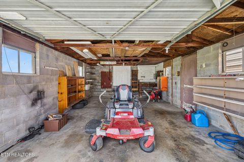 Tiny photo for 132 Webb Circle, Lenoir City, TN 37771 (MLS # 1335340)