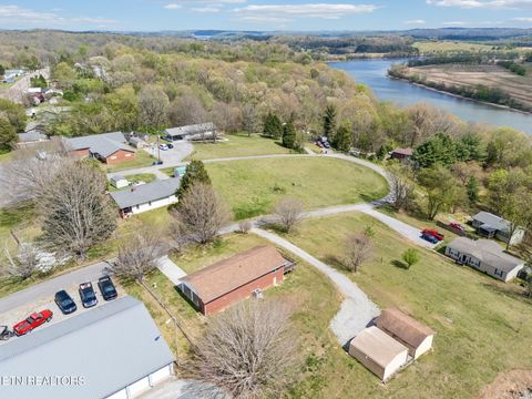 Tiny photo for 132 Webb Circle, Lenoir City, TN 37771 (MLS # 1335340)