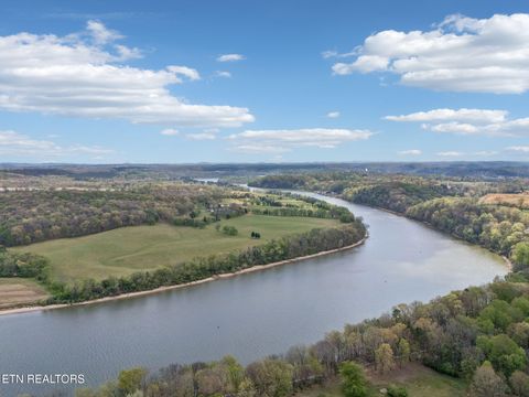 Tiny photo for 132 Webb Circle, Lenoir City, TN 37771 (MLS # 1335340)