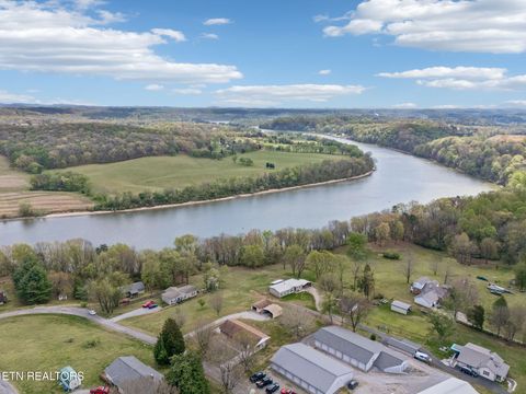Tiny photo for 132 Webb Circle, Lenoir City, TN 37771 (MLS # 1335340)