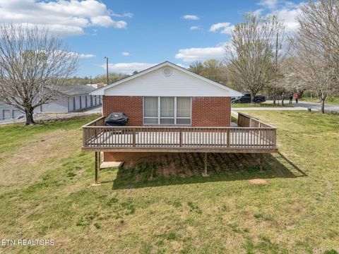 Tiny photo for 132 Webb Circle, Lenoir City, TN 37771 (MLS # 1335340)