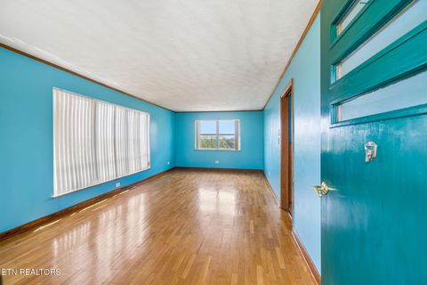 Tiny photo for 132 Webb Circle, Lenoir City, TN 37771 (MLS # 1335340)