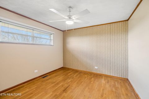 Tiny photo for 132 Webb Circle, Lenoir City, TN 37771 (MLS # 1335340)