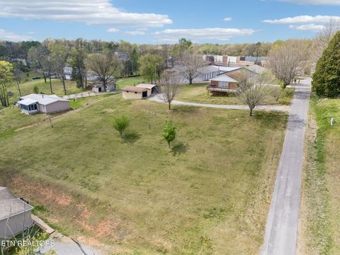 Tiny photo for 132 Webb Circle, Lenoir City, TN 37771 (MLS # 1335340)
