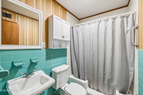 Tiny photo for 132 Webb Circle, Lenoir City, TN 37771 (MLS # 1335340)