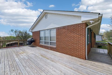 Tiny photo for 132 Webb Circle, Lenoir City, TN 37771 (MLS # 1335340)