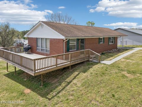Tiny photo for 132 Webb Circle, Lenoir City, TN 37771 (MLS # 1335340)