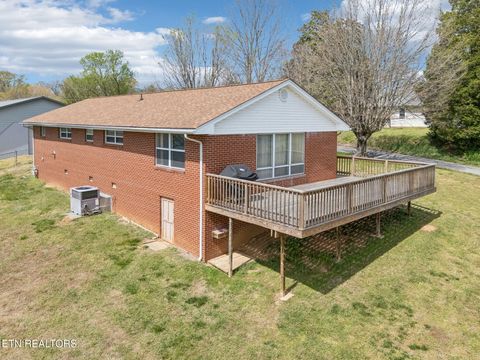 Tiny photo for 132 Webb Circle, Lenoir City, TN 37771 (MLS # 1335340)