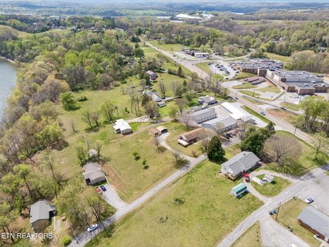 Tiny photo for 132 Webb Circle, Lenoir City, TN 37771 (MLS # 1335340)