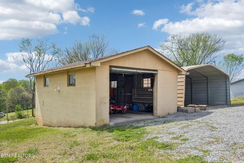 Tiny photo for 132 Webb Circle, Lenoir City, TN 37771 (MLS # 1335340)
