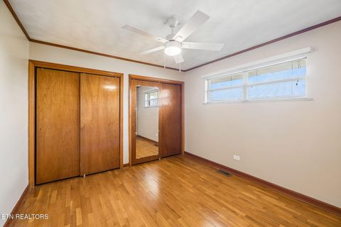 Tiny photo for 132 Webb Circle, Lenoir City, TN 37771 (MLS # 1335340)