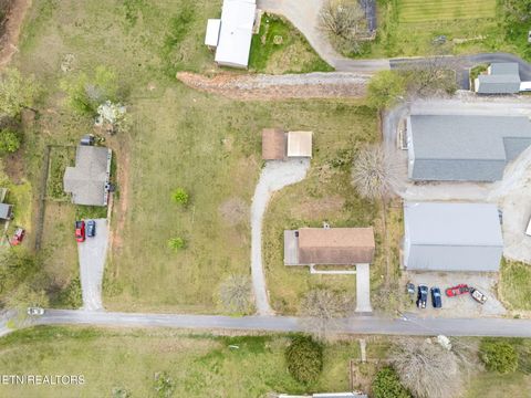 Tiny photo for 132 Webb Circle, Lenoir City, TN 37771 (MLS # 1335340)