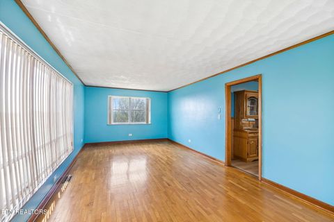 Tiny photo for 132 Webb Circle, Lenoir City, TN 37771 (MLS # 1335340)
