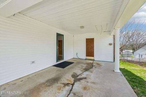Tiny photo for 132 Webb Circle, Lenoir City, TN 37771 (MLS # 1335340)