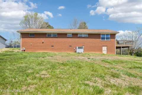 Tiny photo for 132 Webb Circle, Lenoir City, TN 37771 (MLS # 1335340)