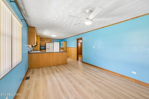 Tiny photo for 132 Webb Circle, Lenoir City, TN 37771 (MLS # 1335340)