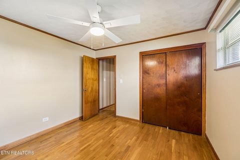 Tiny photo for 132 Webb Circle, Lenoir City, TN 37771 (MLS # 1335340)