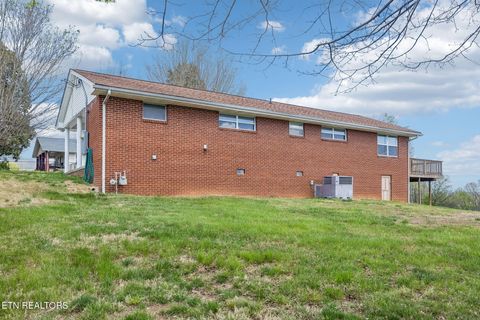 Tiny photo for 132 Webb Circle, Lenoir City, TN 37771 (MLS # 1335340)