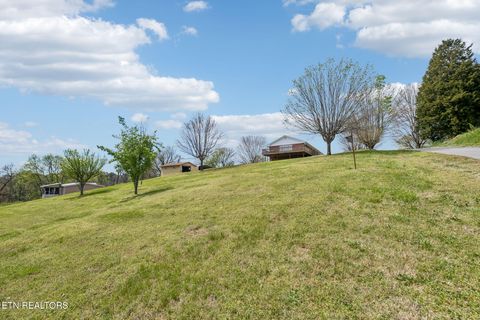 Tiny photo for 132 Webb Circle, Lenoir City, TN 37771 (MLS # 1335340)