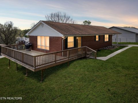 Tiny photo for 132 Webb Circle, Lenoir City, TN 37771 (MLS # 1335340)