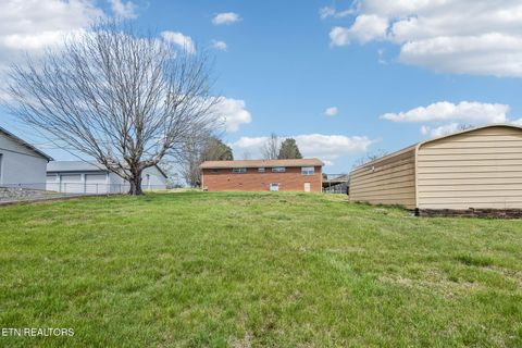 Tiny photo for 132 Webb Circle, Lenoir City, TN 37771 (MLS # 1335340)