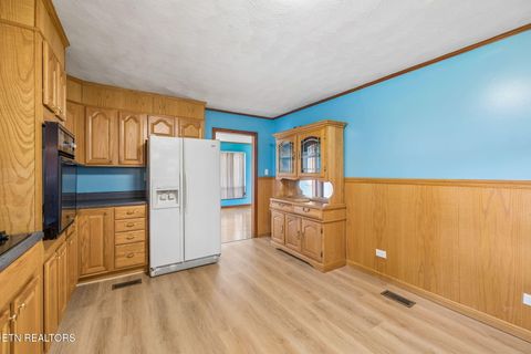 Tiny photo for 132 Webb Circle, Lenoir City, TN 37771 (MLS # 1335340)