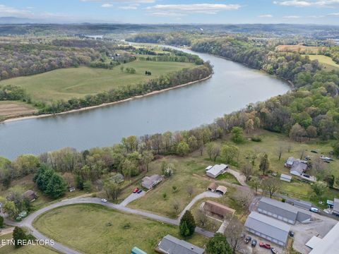 Tiny photo for 132 Webb Circle, Lenoir City, TN 37771 (MLS # 1335340)