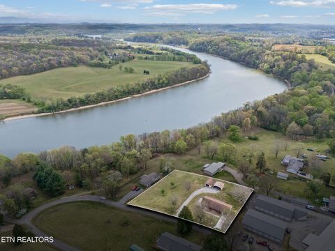 Tiny photo for 132 Webb Circle, Lenoir City, TN 37771 (MLS # 1335340)