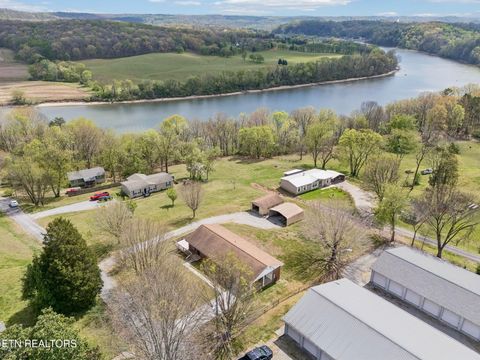 Tiny photo for 132 Webb Circle, Lenoir City, TN 37771 (MLS # 1335340)